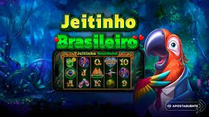 jilli88