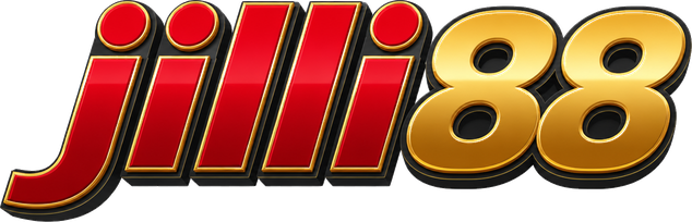jilli88 logo